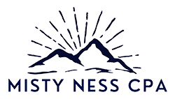 Misty Ness CPA