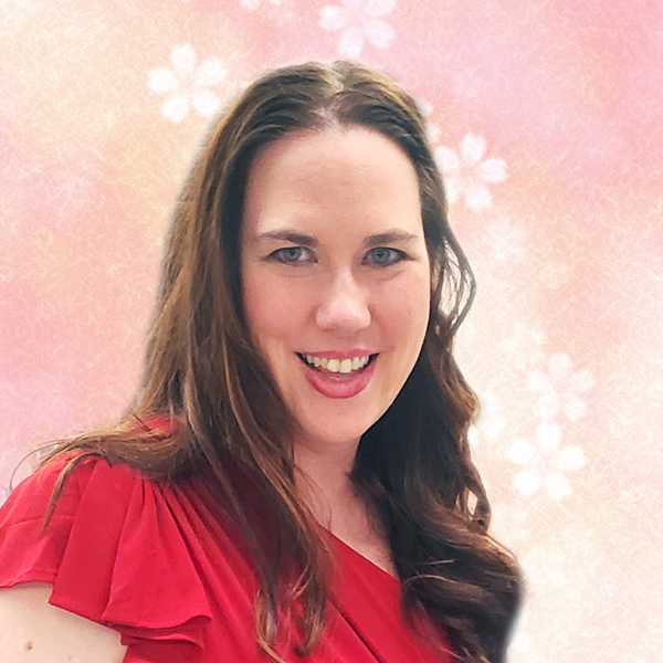 20230421_191347_headshot Misty Ness CPA