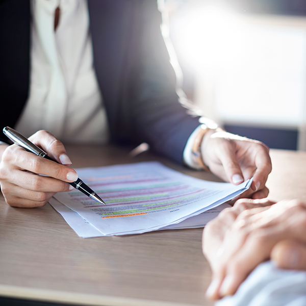 Consulting Consulting